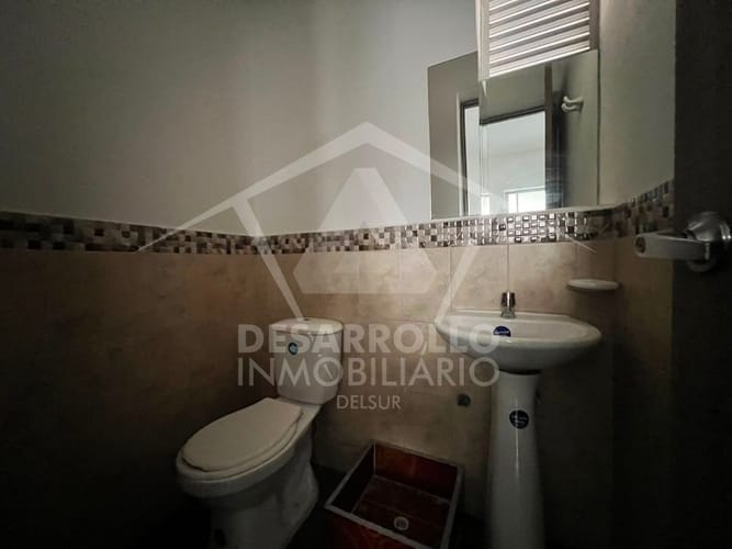 Local en arriendo en Lorena, Medellín, 205 m² · foto 10 de 18
