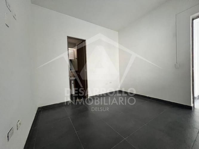 Local en arriendo en Lorena, Medellín, 205 m² · foto 11 de 18