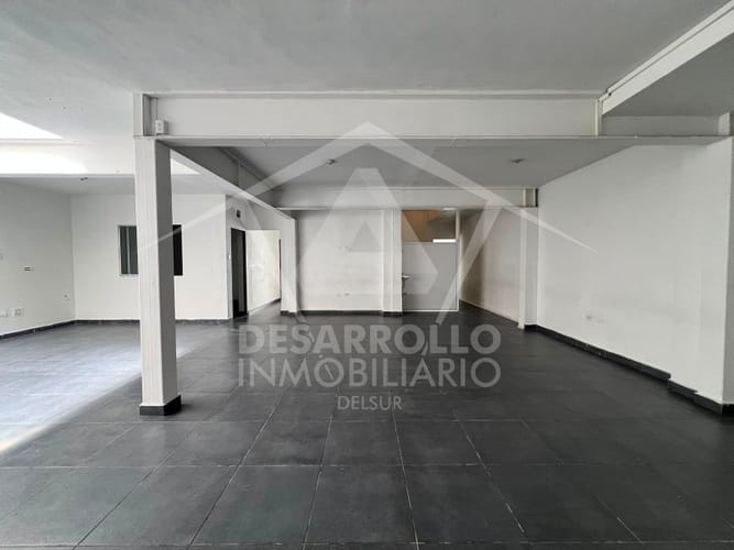 Local en arriendo en Lorena, Medellín, 205 m² · foto 12 de 18