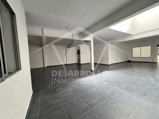 Local en arriendo en Lorena, Medellín, 205 m² · foto 14 de 18
