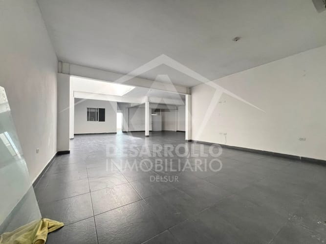 Local en arriendo en Lorena, Medellín, 205 m² · foto 16 de 18