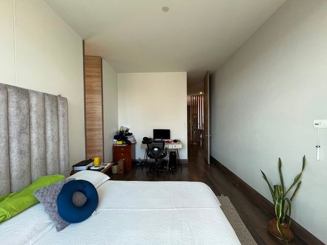 Apartamento de 3 alcobas en venta en El Poblado, Medellín, 293 m² · foto 13 de 20