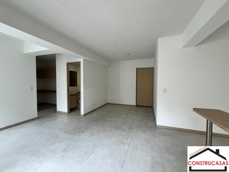 2BR Apartment in Tablazo (63 m²) - 3