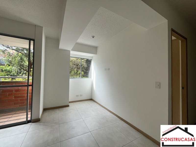 2BR Apartment in Tablazo (63 m²) - 4