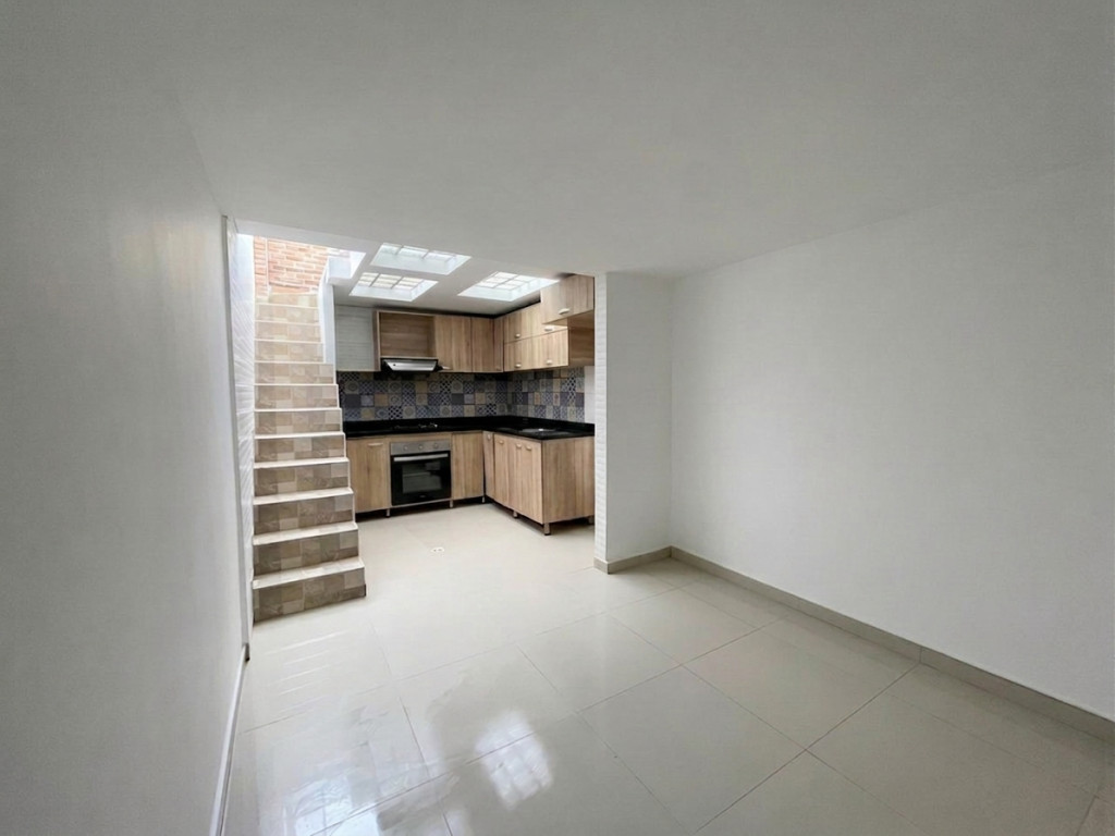 Casa en Arriendo en Pinos de lombardia, Bogotá