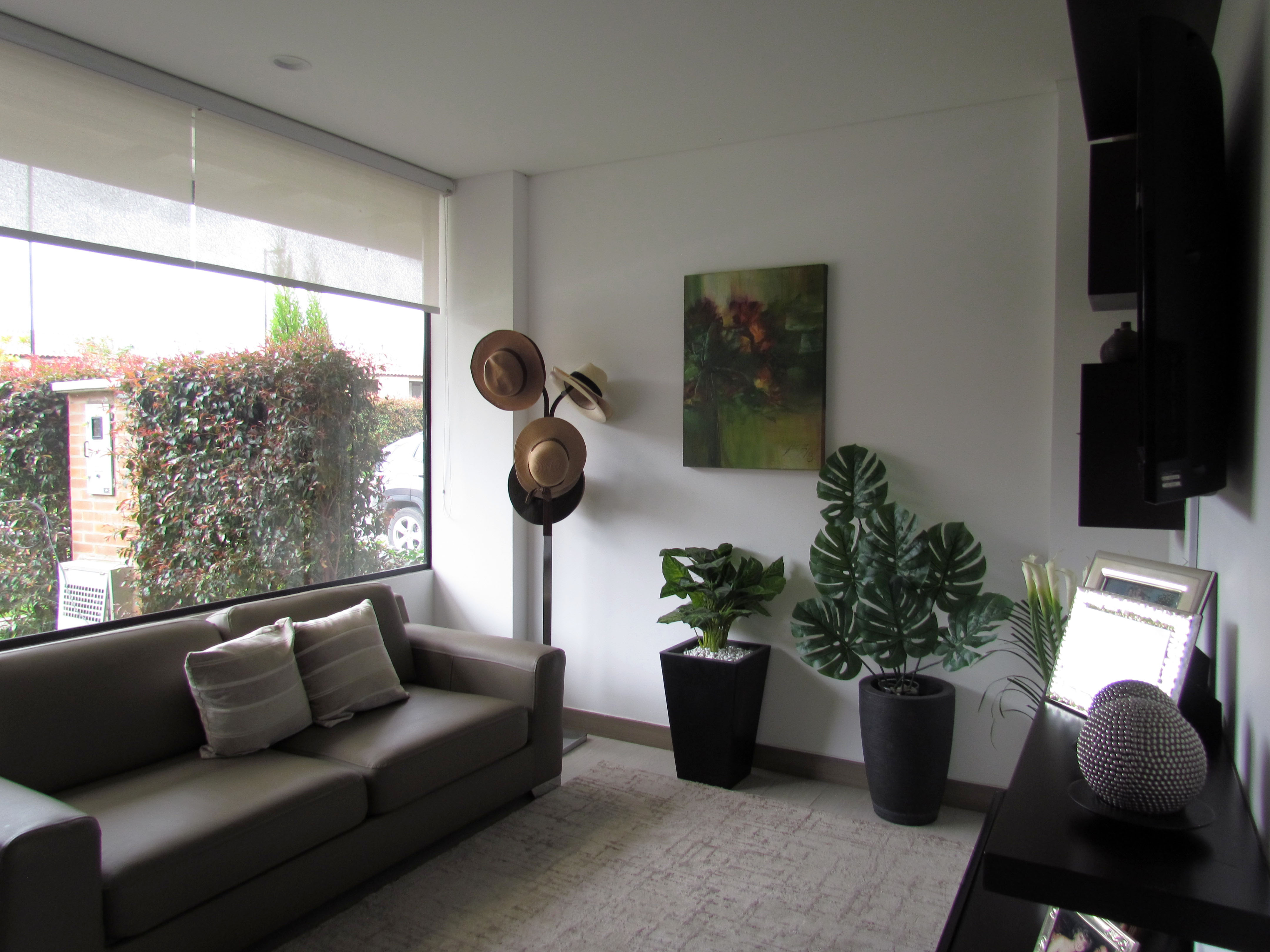 Casa en venta en Vda Chuntame, Cajicá · foto 2 de 24