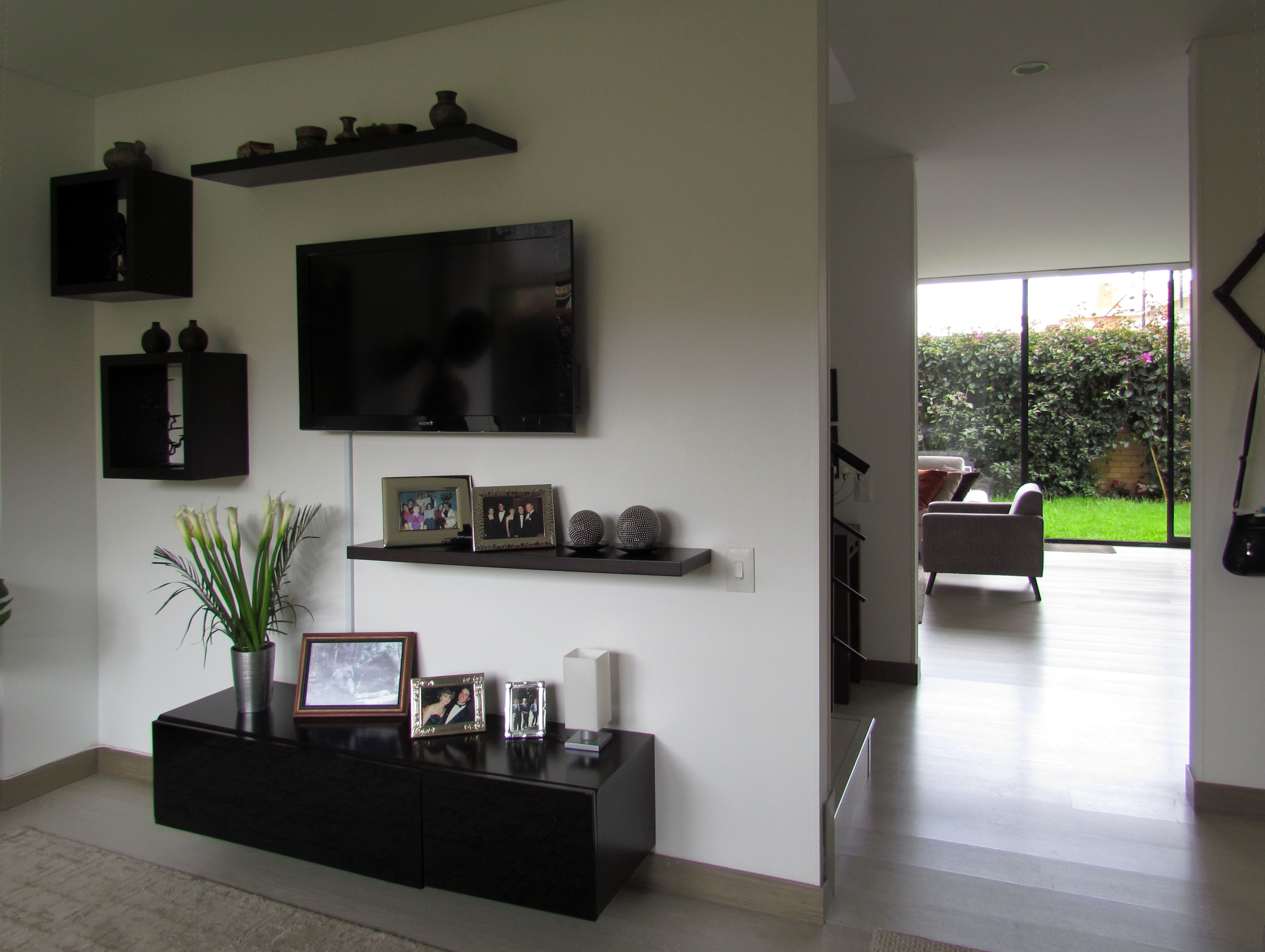 Casa en venta en Vda Chuntame, Cajicá · foto 3 de 24