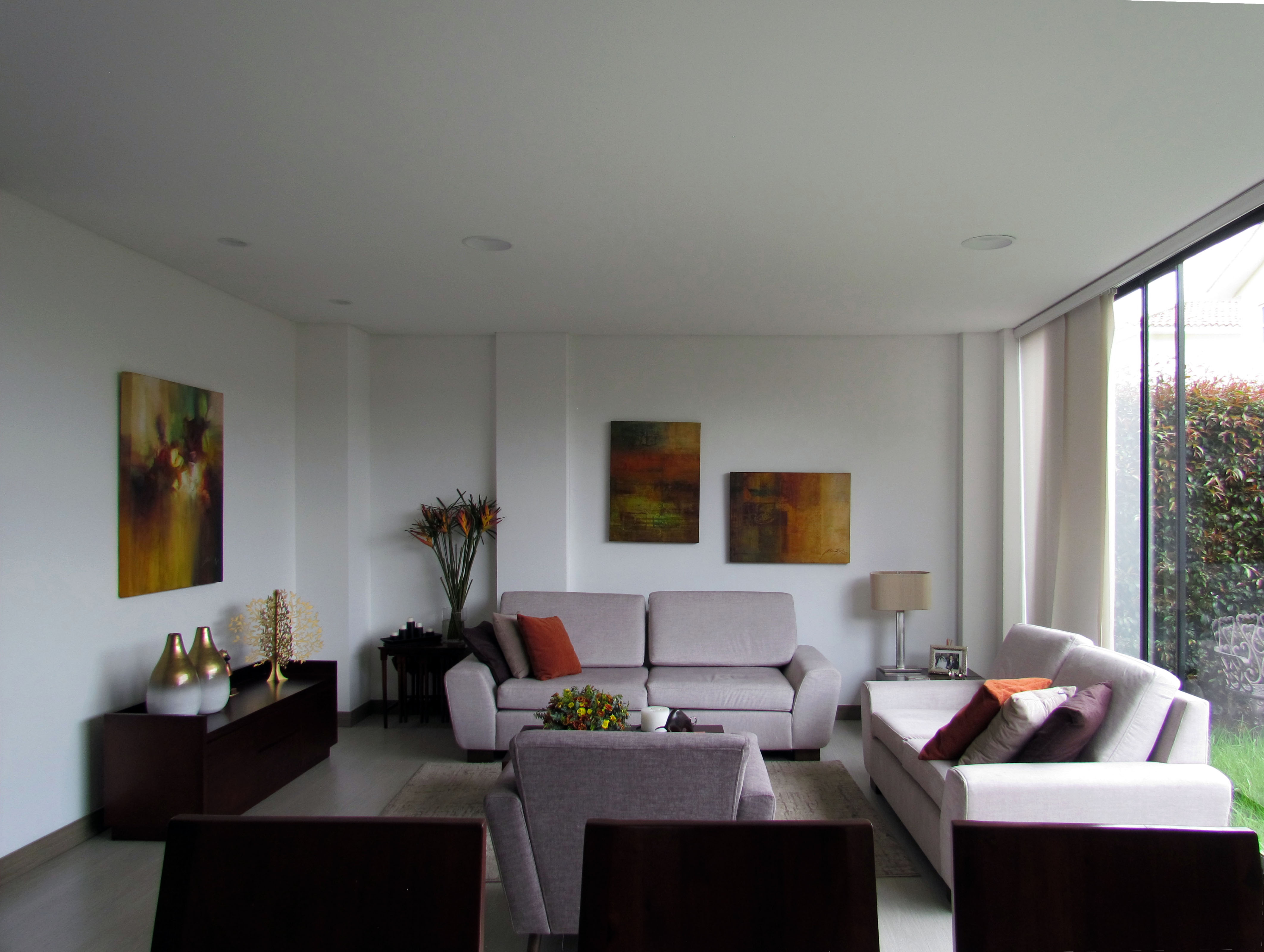 Casa en venta en Vda Chuntame, Cajicá · foto 5 de 24