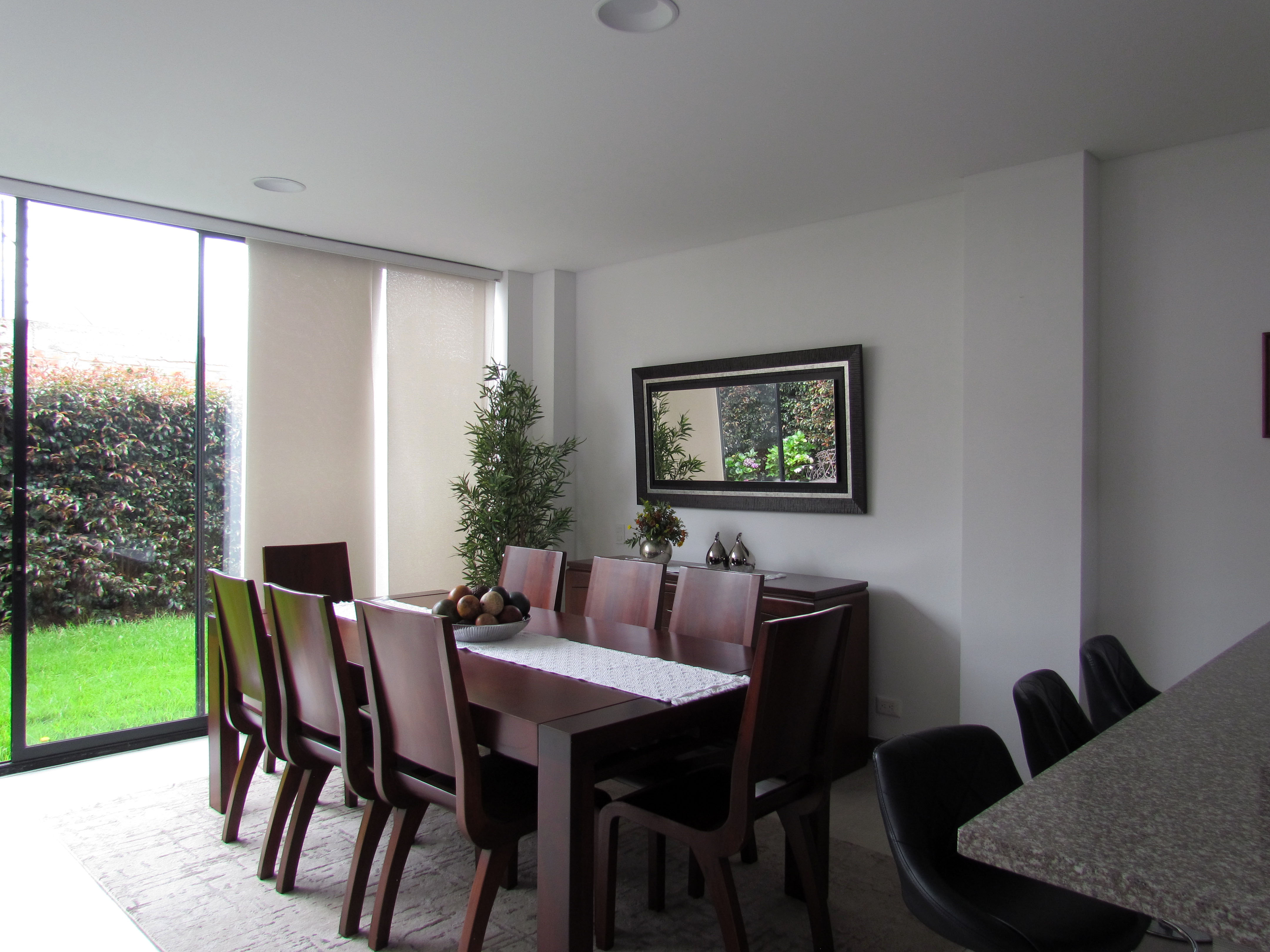 Casa en venta en Vda Chuntame, Cajicá · foto 7 de 24