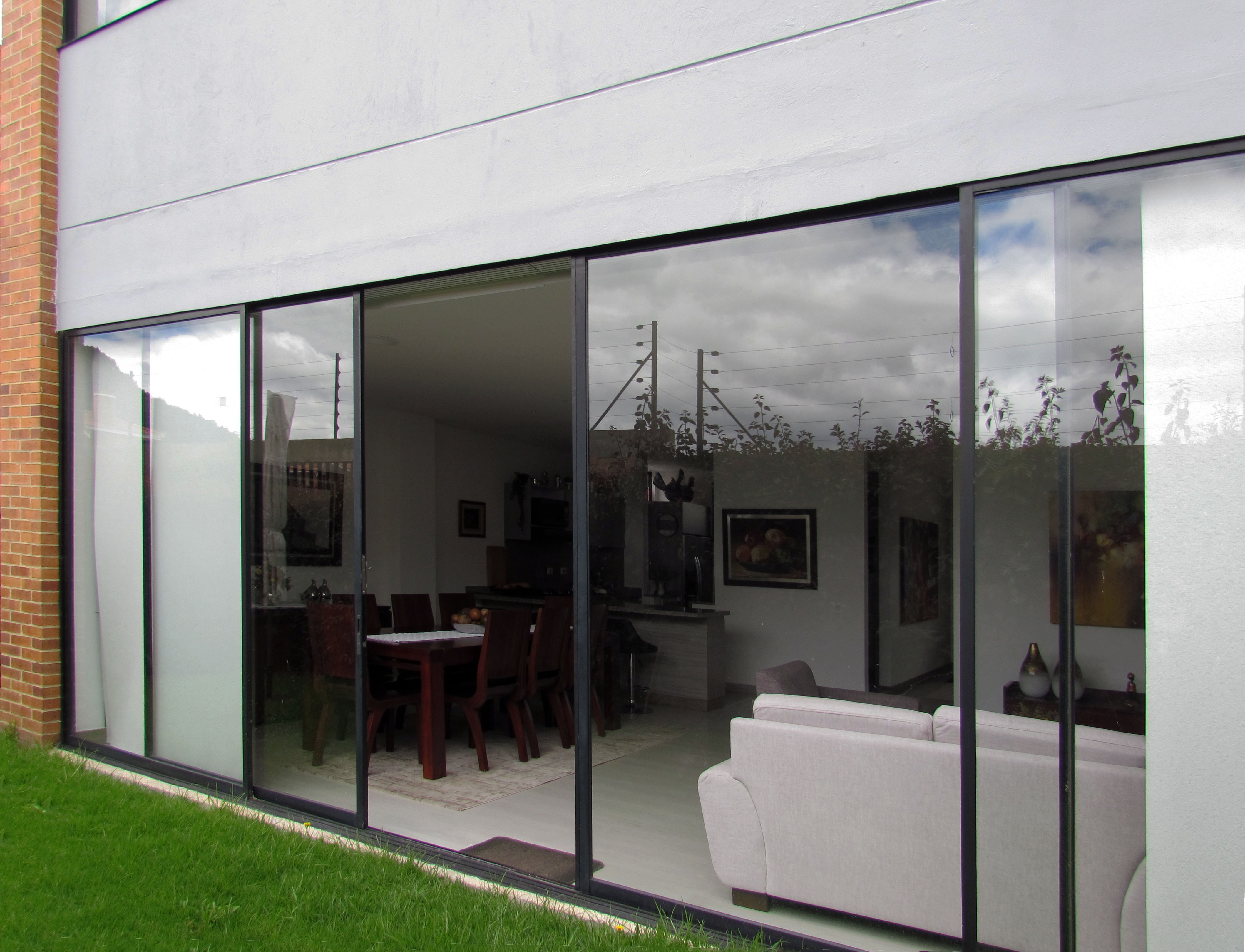 Casa en venta en Vda Chuntame, Cajicá · foto 9 de 24