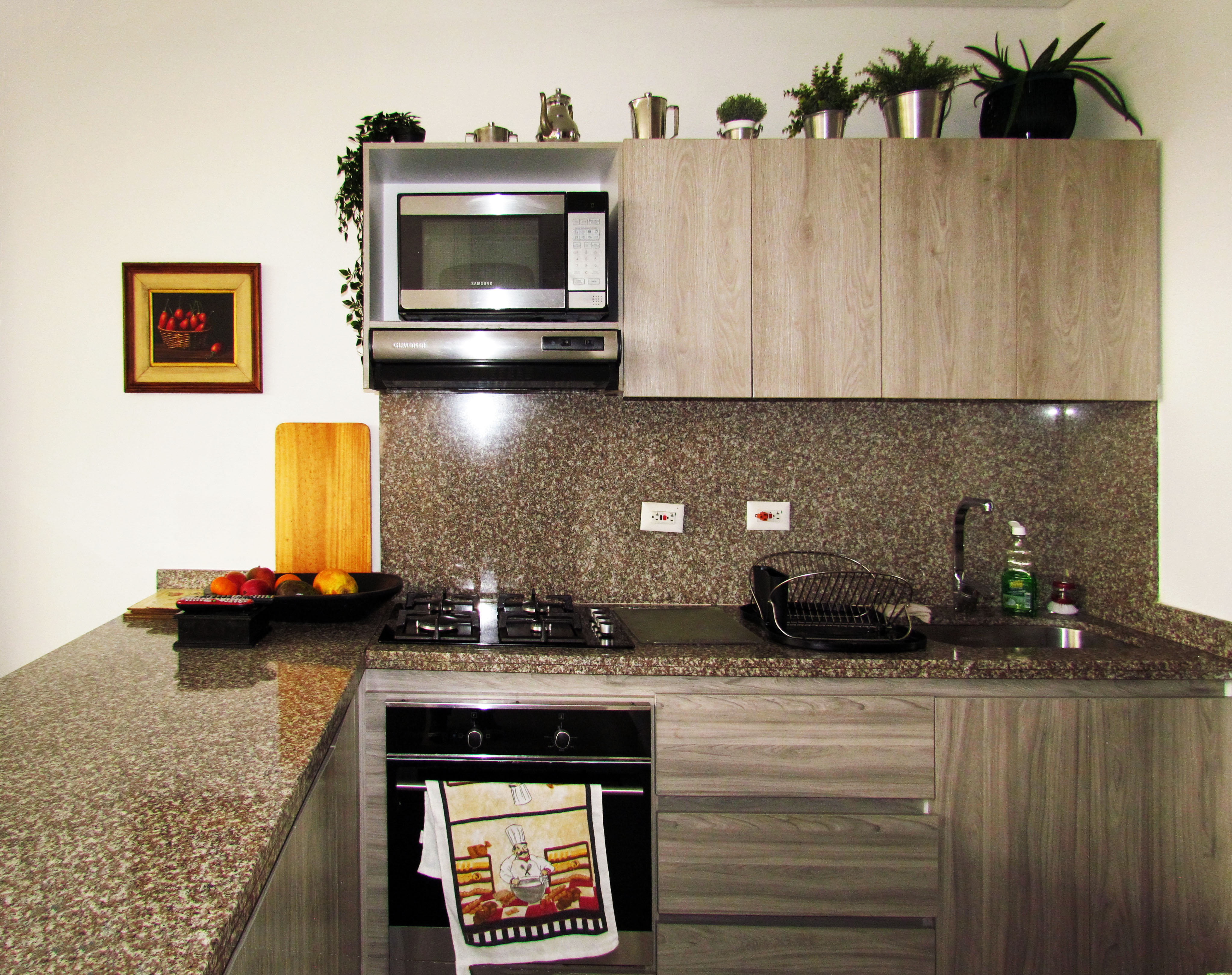 Casa en venta en Vda Chuntame, Cajicá · foto 10 de 24