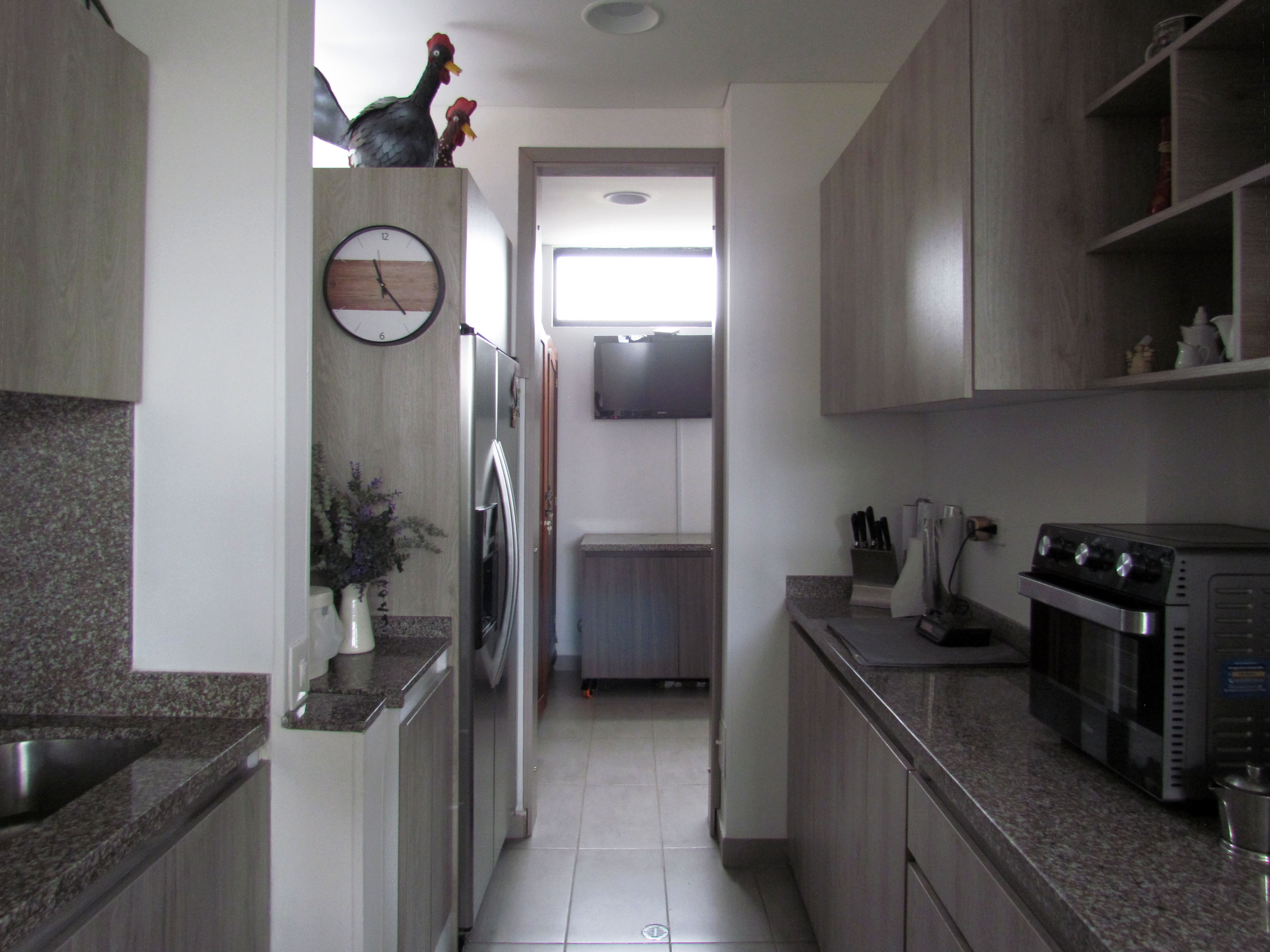 Casa en venta en Vda Chuntame, Cajicá · foto 11 de 24