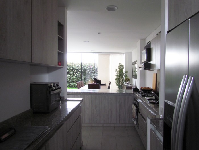 Casa en venta en Vda Chuntame, Cajicá · foto 12 de 24