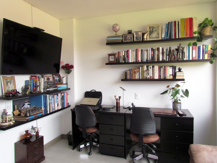 Casa en venta en Vda Chuntame, Cajicá · foto 14 de 24