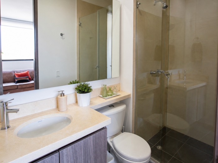 Casa en venta en Vda Chuntame, Cajicá · foto 15 de 24