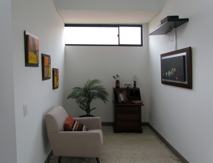 Casa en venta en Vda Chuntame, Cajicá · foto 16 de 24