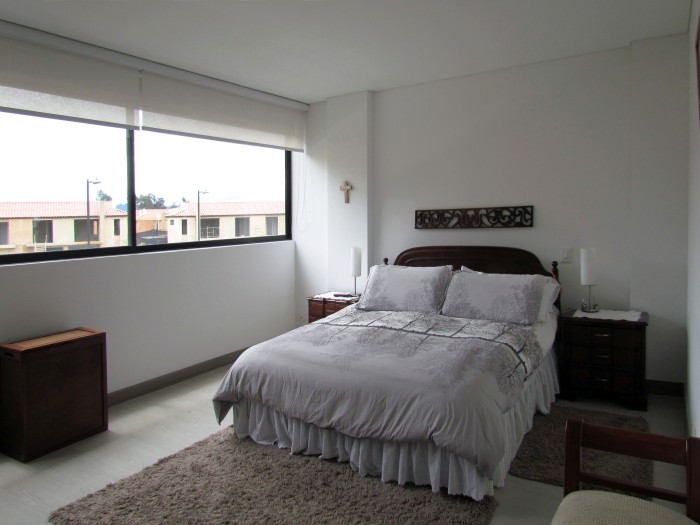 Casa en venta en Vda Chuntame, Cajicá · foto 19 de 24
