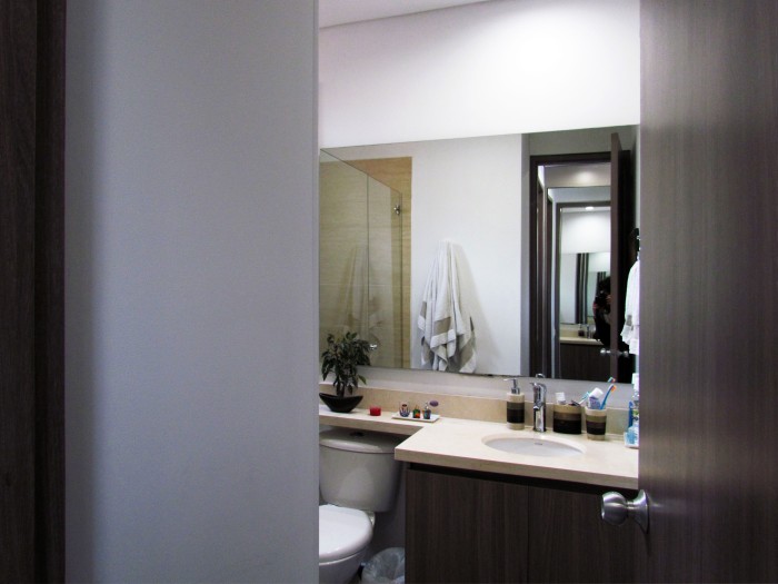 Casa en venta en Vda Chuntame, Cajicá · foto 23 de 24