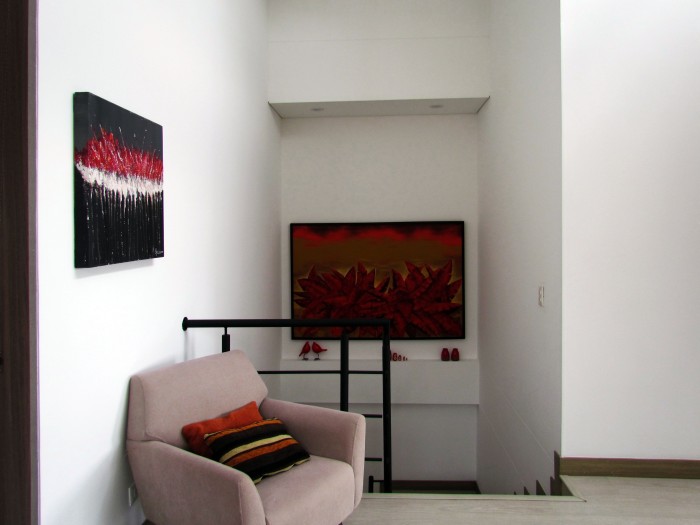 Casa en venta en Vda Chuntame, Cajicá · foto 24 de 24