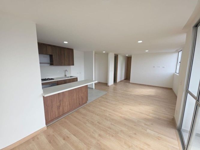 Apartment for rent in San jose, Sabaneta