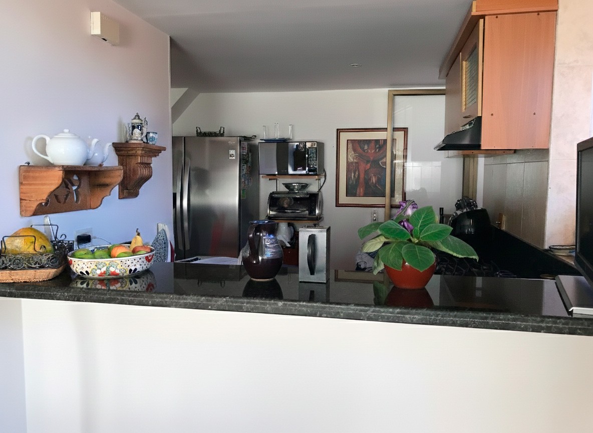 Casa en venta en El Misterio, Cajicá · foto 8 de 24