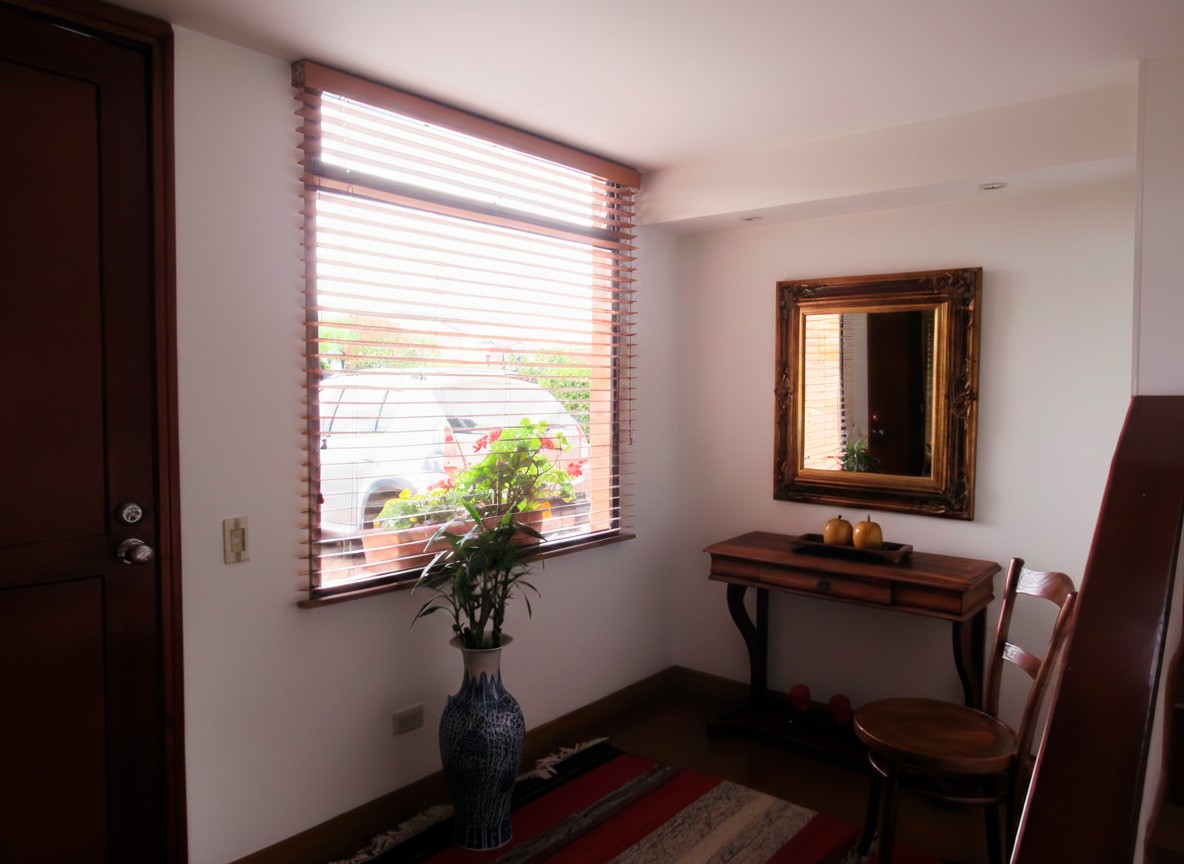 Casa en venta en El Misterio, Cajicá · foto 2 de 24