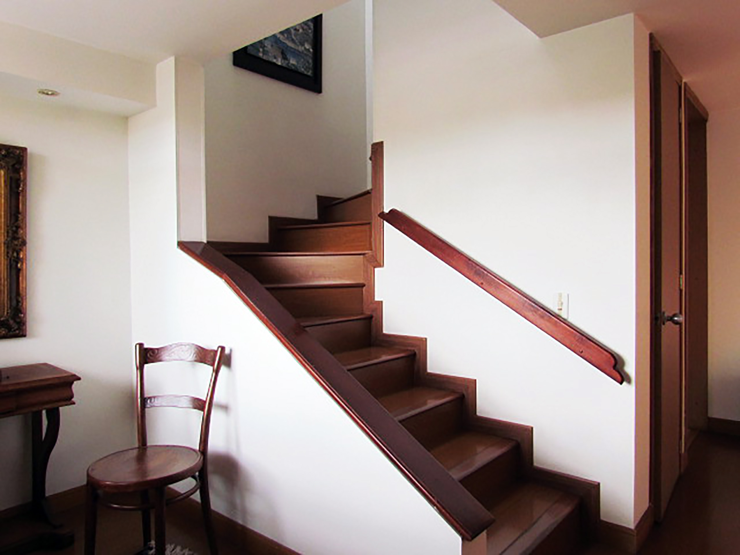 Casa en venta en El Misterio, Cajicá · foto 12 de 24