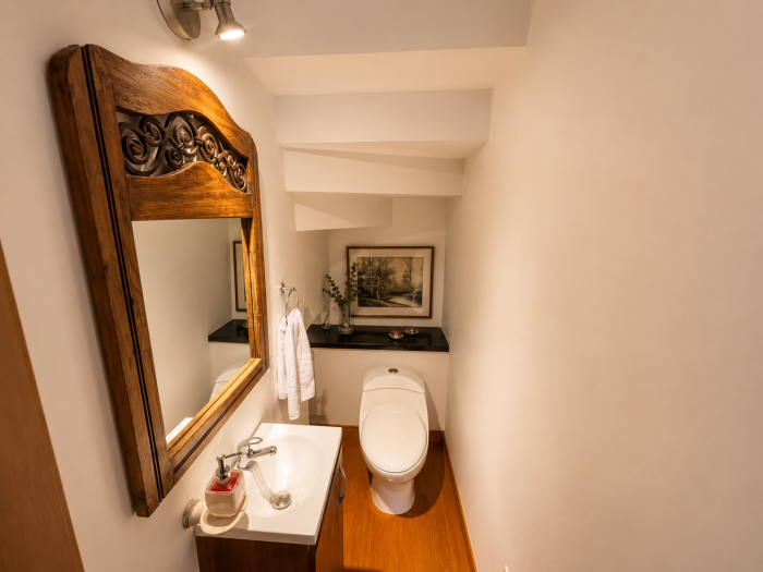 Casa en venta en El Misterio, Cajicá · foto 13 de 24