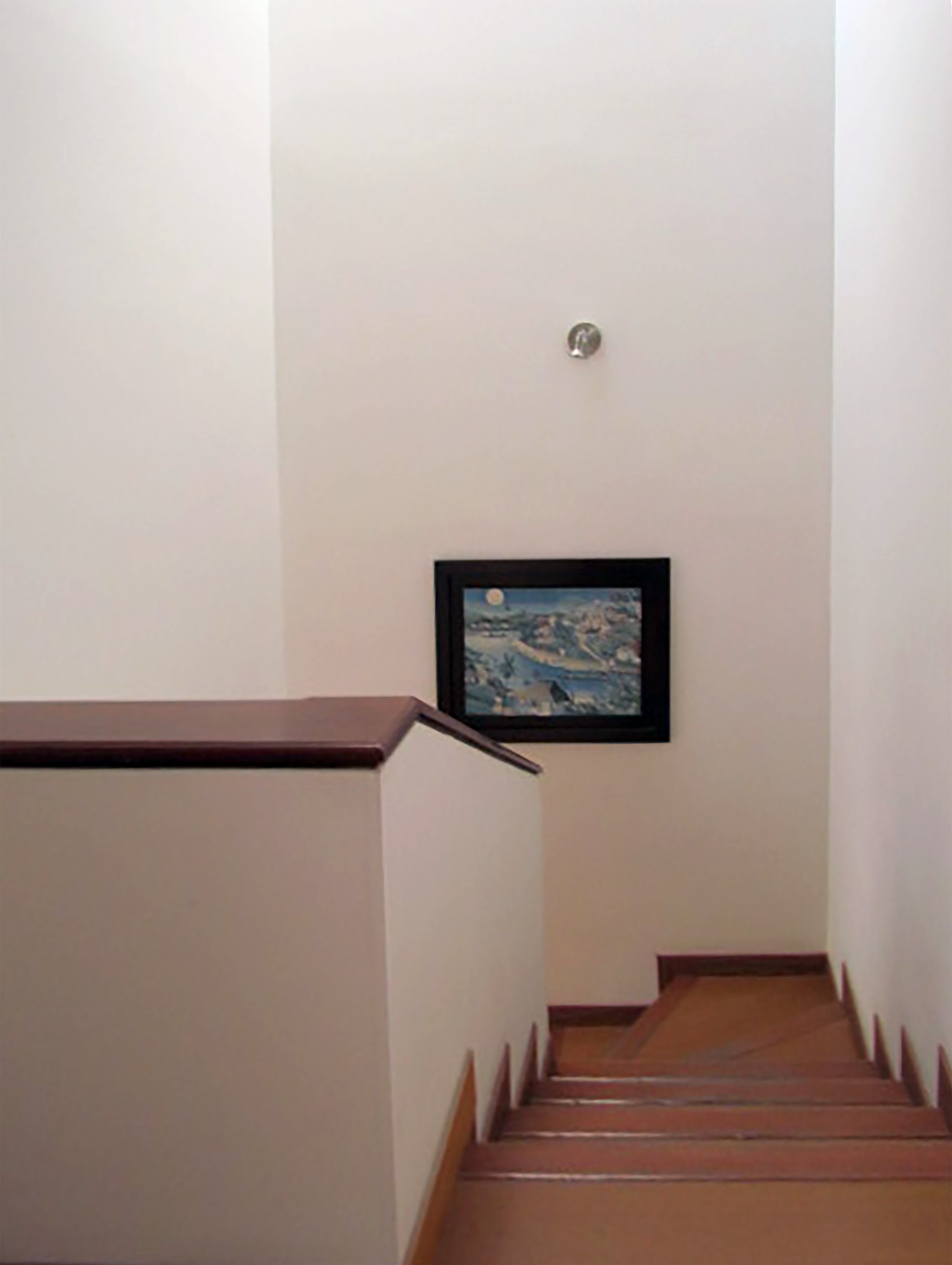 Casa en venta en El Misterio, Cajicá · foto 14 de 24