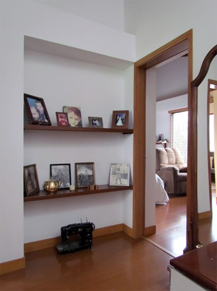 Casa en venta en El Misterio, Cajicá · foto 15 de 24