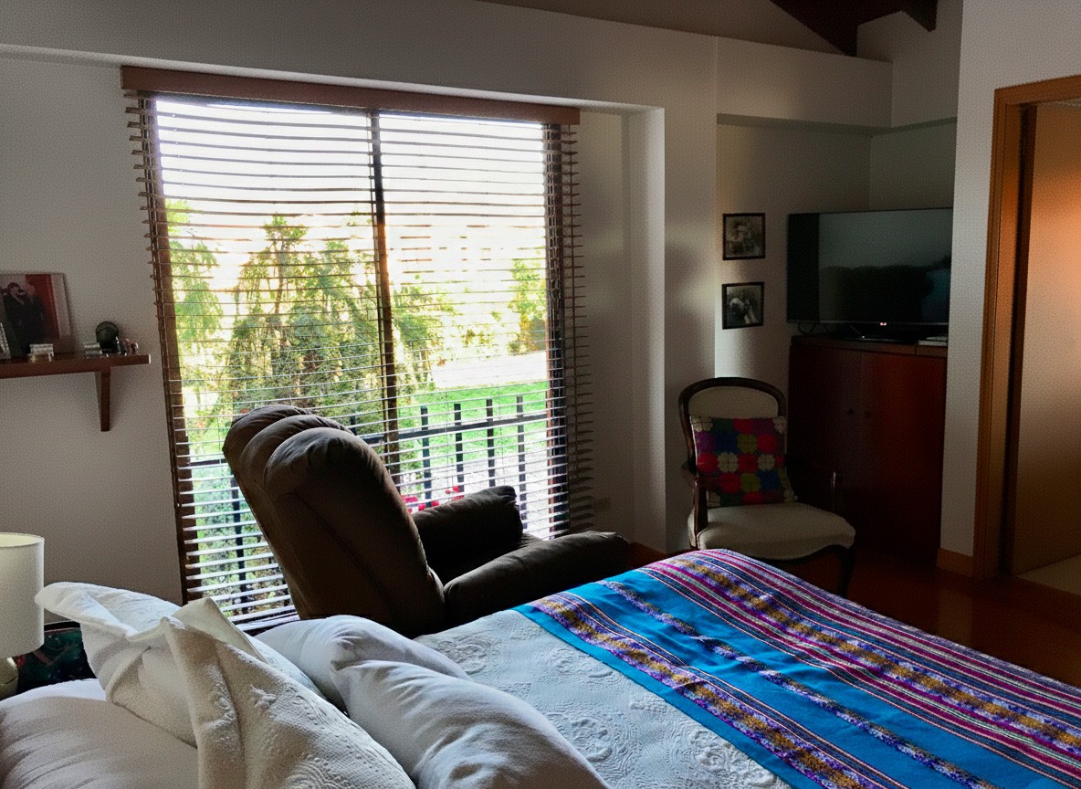 Casa en venta en El Misterio, Cajicá · foto 16 de 24