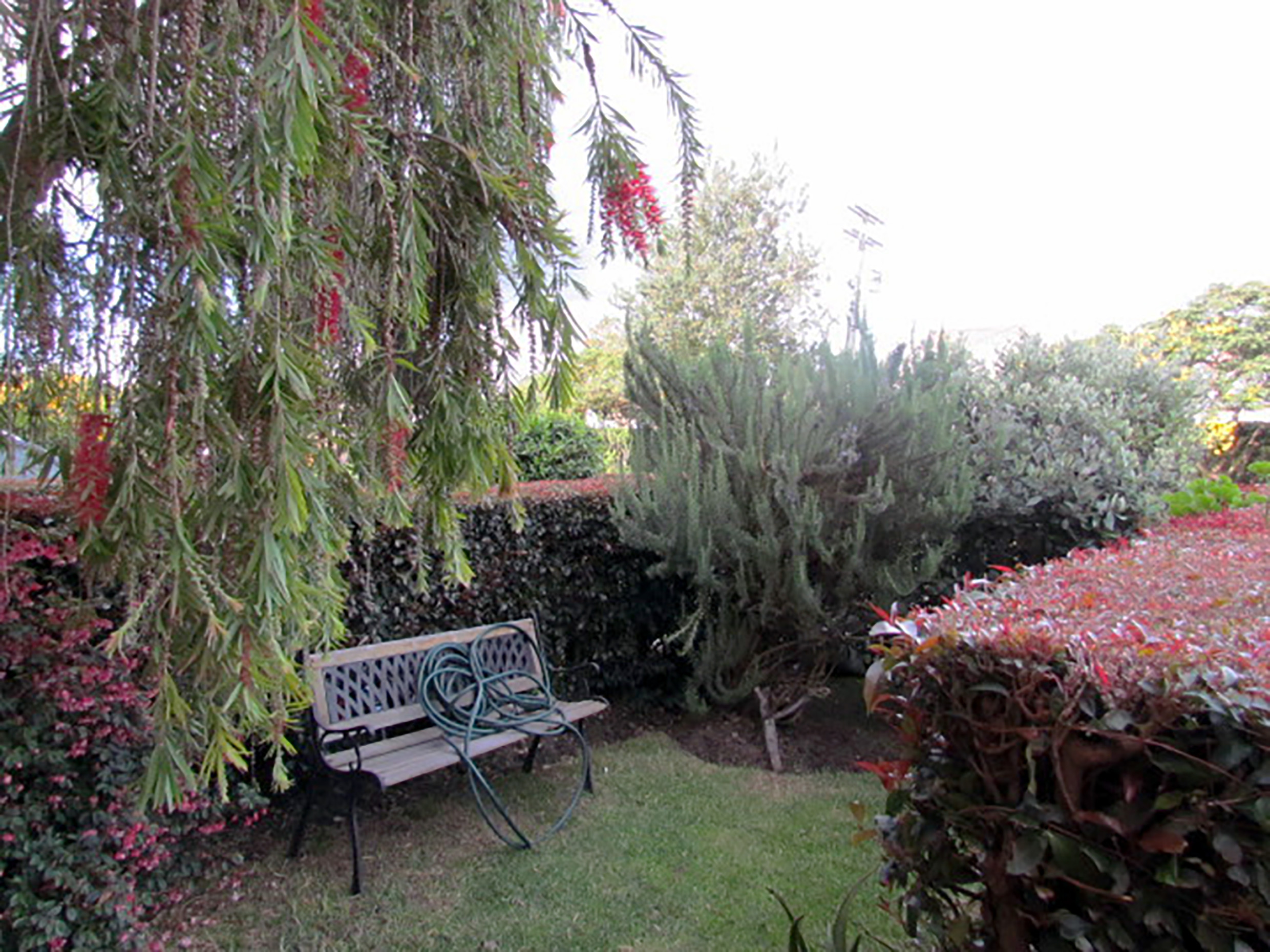 Casa en venta en El Misterio, Cajicá · foto 23 de 24