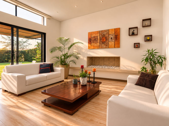 Casa de 4 alcobas en venta en Siberia, Cota, 192 m² · foto 3 de 18