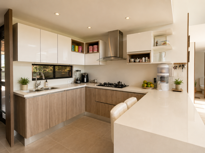 Casa de 4 alcobas en venta en Siberia, Cota, 192 m² · foto 5 de 18
