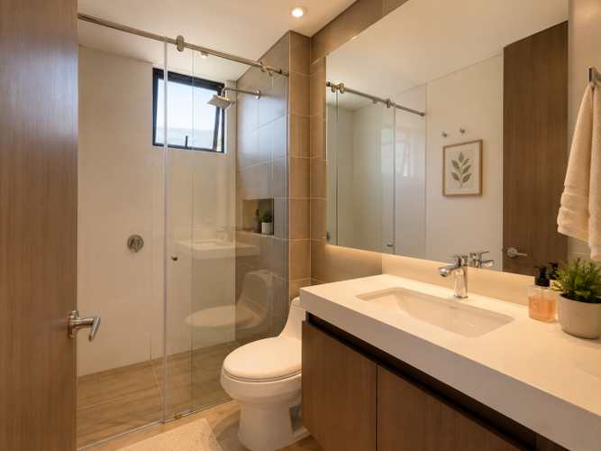 Casa de 4 alcobas en venta en Siberia, Cota, 192 m² · foto 11 de 18