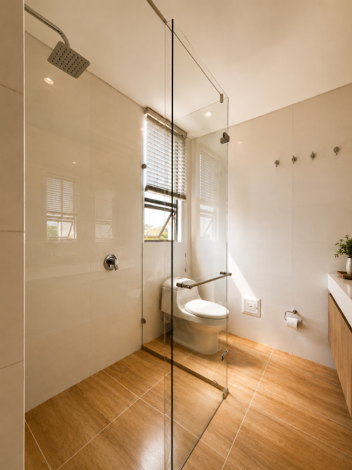 Casa de 4 alcobas en venta en Siberia, Cota, 192 m² · foto 14 de 18