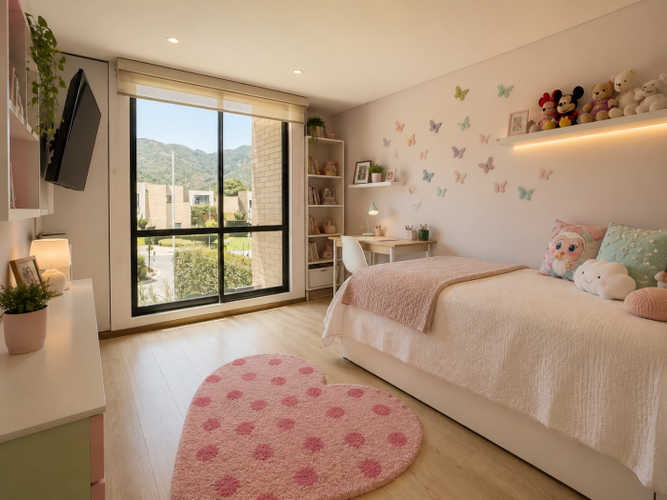 Casa de 4 alcobas en venta en Siberia, Cota, 192 m² · foto 17 de 18