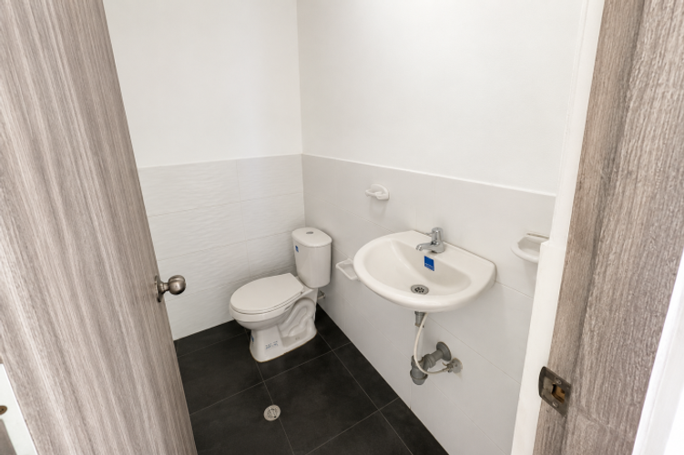 Local en arriendo en Ub Los Geranios, Chía, 90 m² · foto 3 de 4
