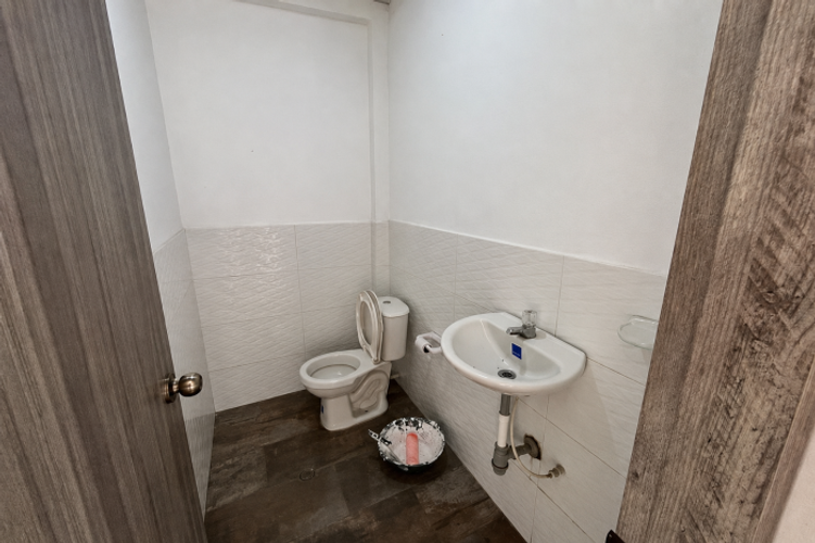 Local en arriendo en Ub Los Geranios, Chía, 90 m² · foto 4 de 4