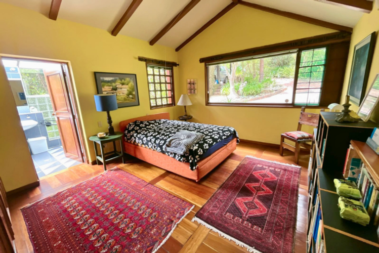 Casa de 6 alcobas en venta en Yerbabuena, Chía, 500 m² · foto 9 de 24