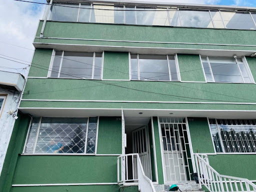 Departamento en alquiler con baja de precio en Normandia