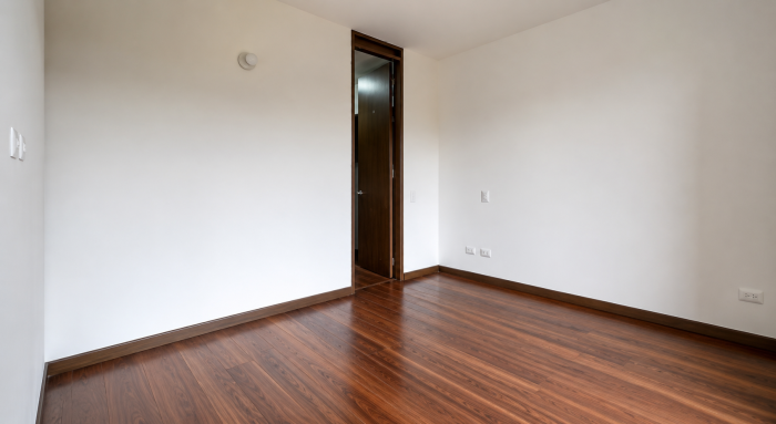 Apartamento en venta en Hacienda San Jose, Chía · foto 5 de 18