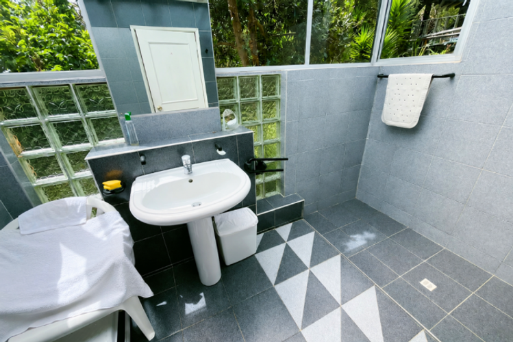 Casa de 6 alcobas en venta en Yerbabuena, Chía, 500 m² · foto 10 de 24