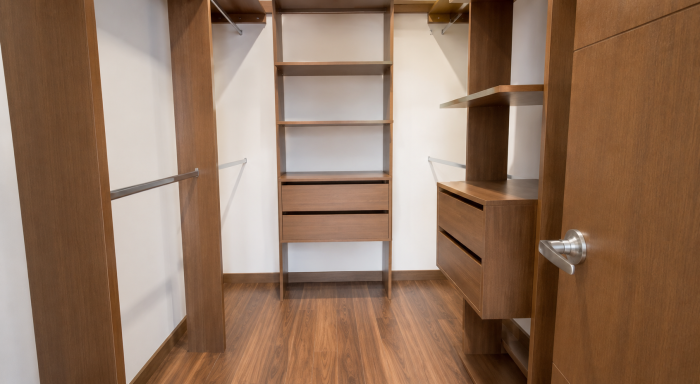 Apartamento en venta en Hacienda San Jose, Chía · foto 6 de 18