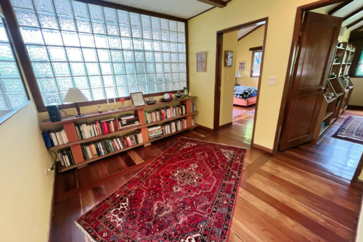 Casa de 6 alcobas en venta en Yerbabuena, Chía, 500 m² · foto 11 de 24