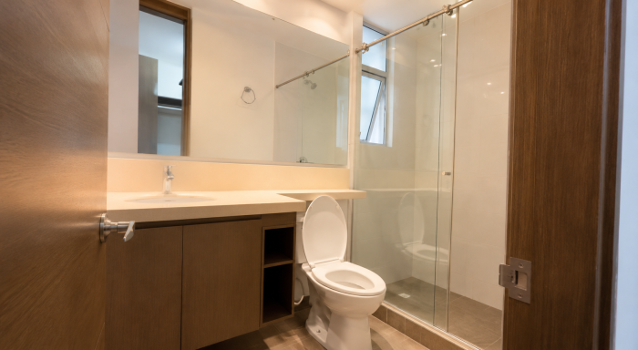 Apartamento en venta en Hacienda San Jose, Chía · foto 7 de 18