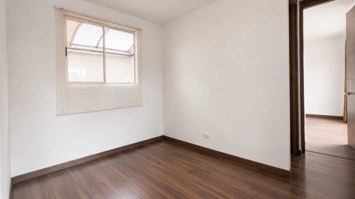 Apartamento en venta en Hacienda San Jose, Chía · foto 8 de 18