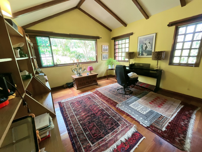 Casa de 6 alcobas en venta en Yerbabuena, Chía, 500 m² · foto 12 de 24