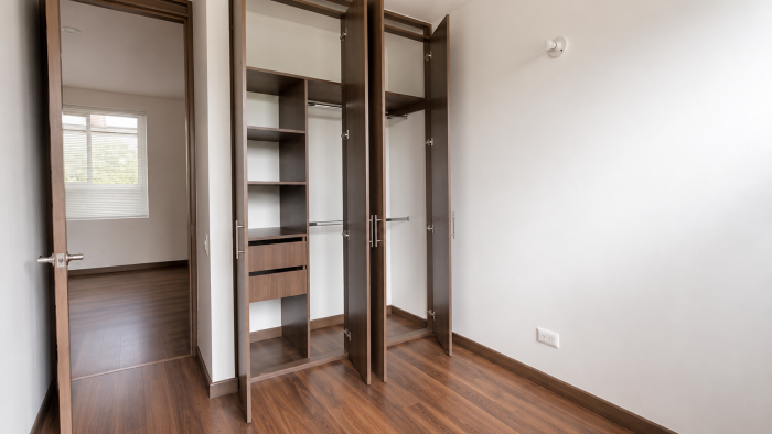 Apartamento en venta en Hacienda San Jose, Chía · foto 9 de 18