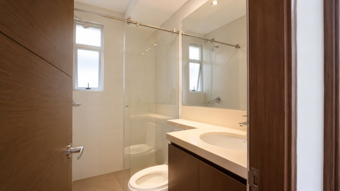 Apartamento en venta en Hacienda San Jose, Chía · foto 10 de 18